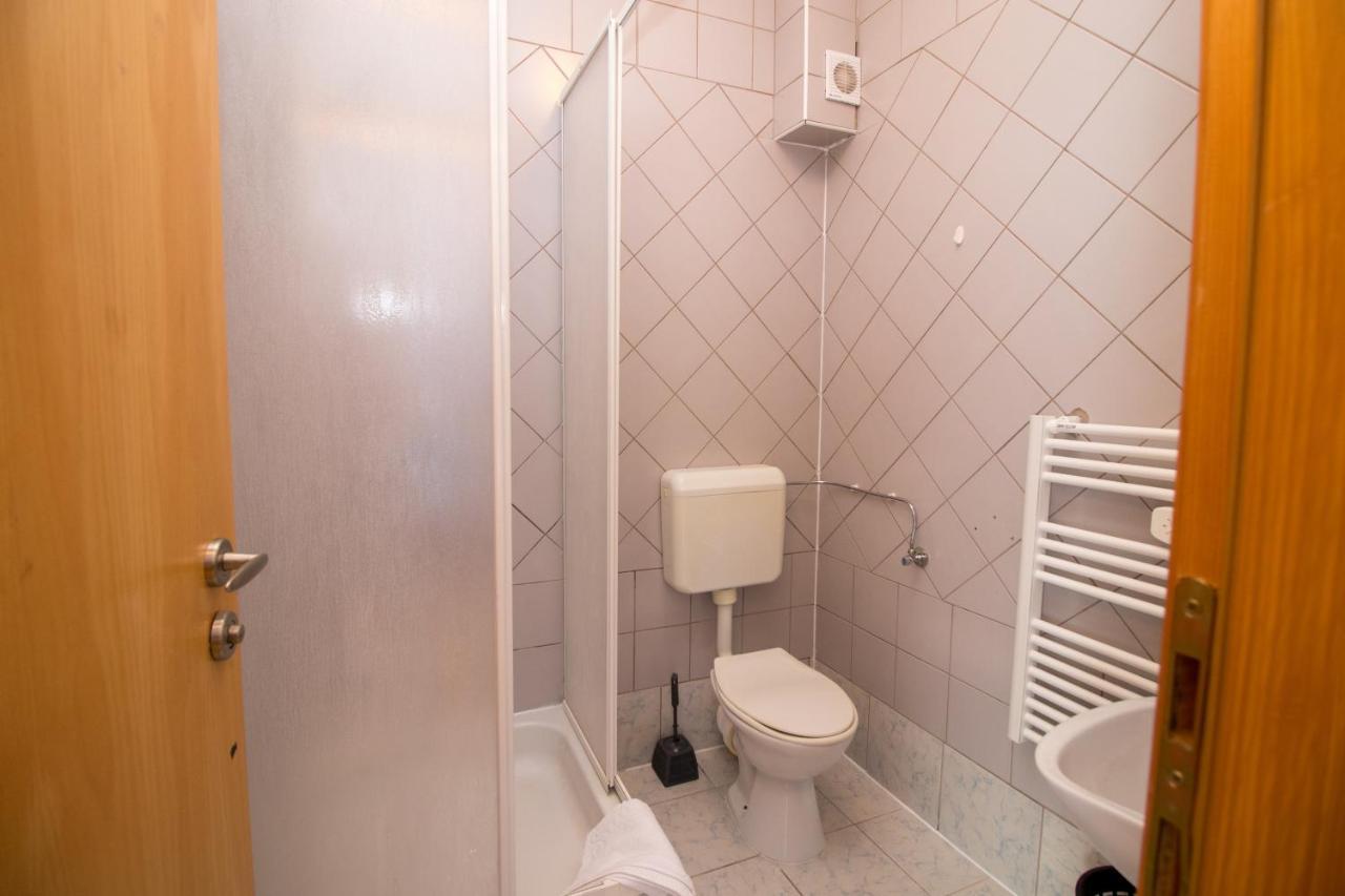 Olimpik House Jahorina Villa Dış mekan fotoğraf