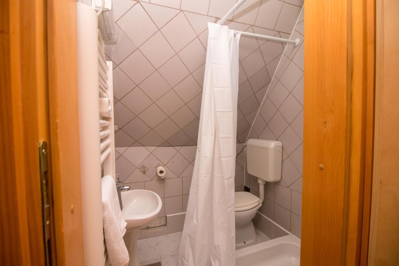 Olimpik House Jahorina Villa Dış mekan fotoğraf