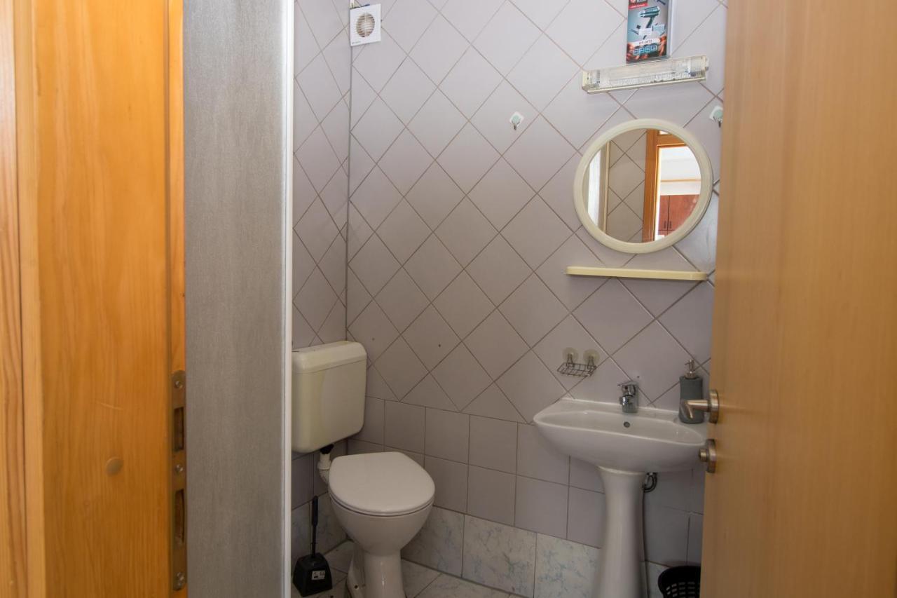 Olimpik House Jahorina Villa Dış mekan fotoğraf
